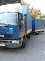 IVECO_tn.jpg